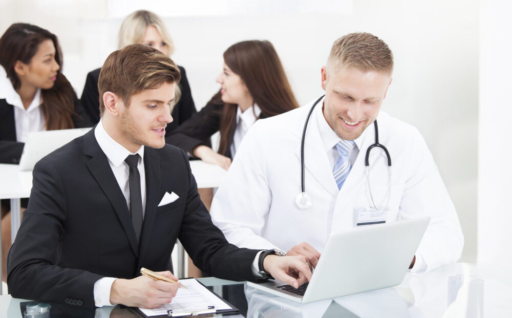 Documents-Required-for-Healthcare-Credentialing